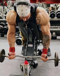 BioX Natural Whey Isolate | Whey Isolate Protein Powder | Formulated with Natural Flavours & Sweeteners | 29g Protein, Sugar Free, Low Carb, Low Lactose Protein Powder | 2LB (Vanilla)