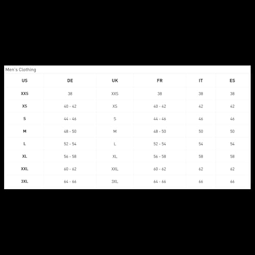 PUMA Men's Standard BMW M Motorsport Essentials Logo Tee