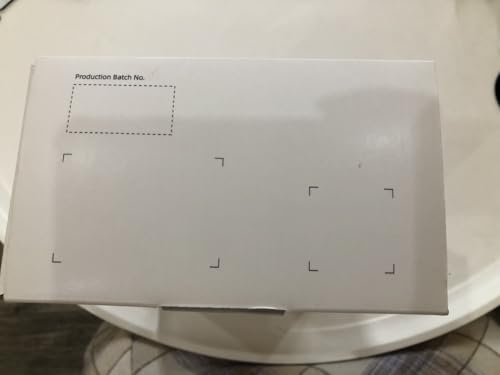 Avylet 9" Wireless CarPlay Screen for Car with Apple Car Play & Android Auto, Portrait & Landscape Mode, OTA Upgrade, Portable Touchscreen & Backup Camera, GPS Navigation/Voice Control/Bluetooth 5.0