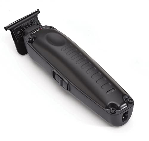 BaBylissPRO Lo-ProFX High-Performance Low Profile Trimmer