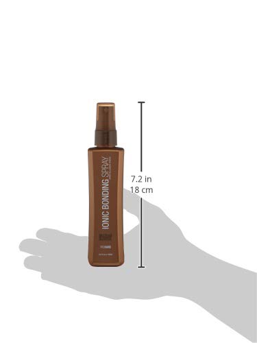 BRAZILIAN BLOWOUT Ionic Bonding Spray, 3.4 Fl oz