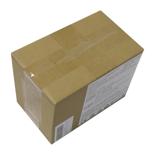 Crankcase Engine Housing Cover for Stihl MS180 MS170 017 018 MS 170 180 Chainsaw