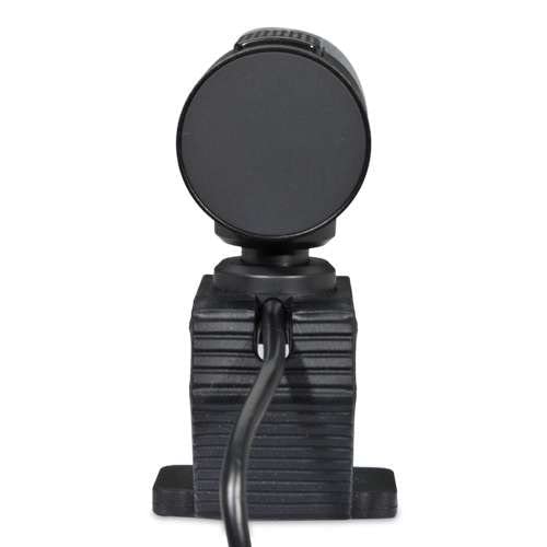 Microsoft LifeCam Studio 1080p HD Webcam - Gray