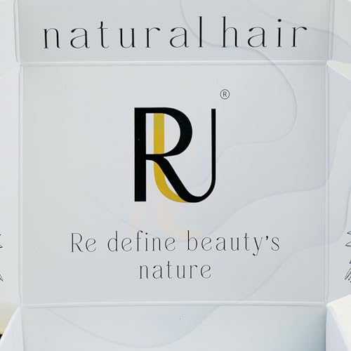 RUNATURE Sew in Hair Extensions Human Hair Highlight Weft Hair Extensions Real Human Hair Ash Brown with Platinum Blonde Weft Human Hair Bundles for Women 16 Inch 100g