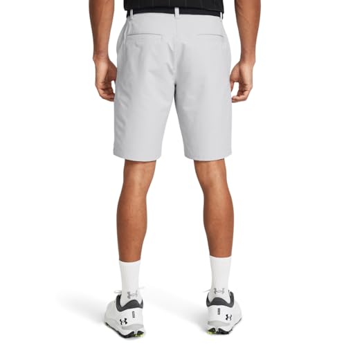 UA Matchplay Short