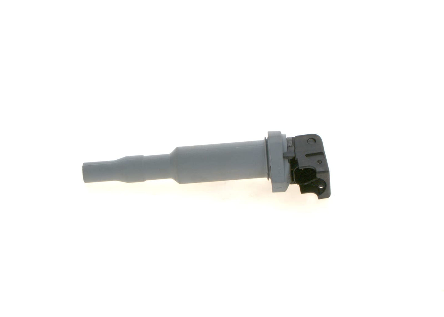 Bosch Automotive 0221504800 OEM Ignition Coil for Select 2006-2018 BMW 1 2 3 4 5 6 7 Series, M2, M3, M4, X1, X3, X5, X6, Z4, Mini Cooper, Countryman, Paceman - 1 Pack