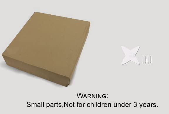 16 Inch Large Outdoor Clock Waterproof with Thermometer Combo, Retro Indoor Outdoor Wall Clocks for Patio Pool Garden Living Room Decor,Bronze