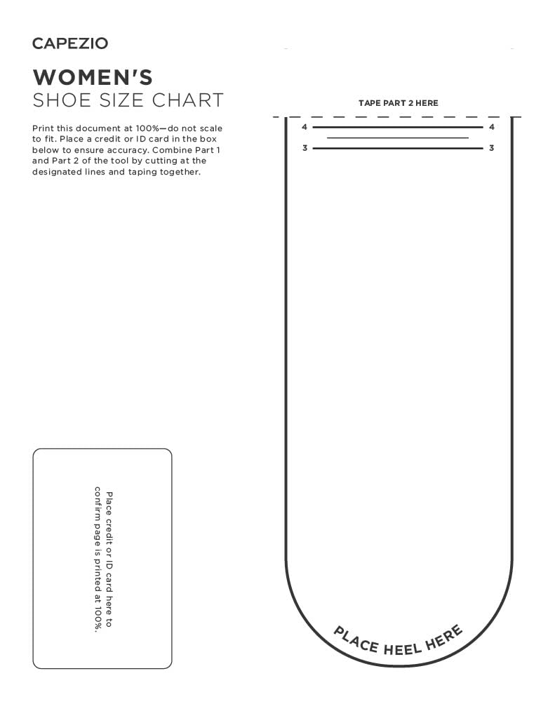 Capezio Canvas Juliet Ballet Shoe, Light Ballet Pink, 8.5 W