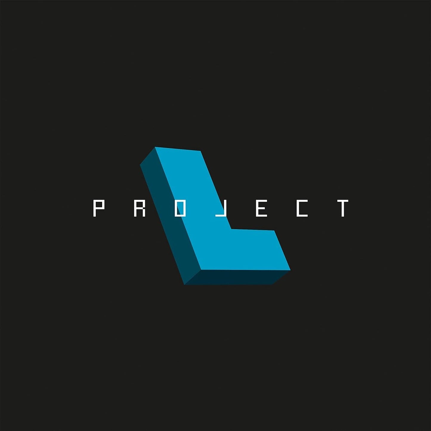 Asmodee Project L (Bilingual French/English) - Board Games - Strategy/Puzzle - Fast-Paced Engine-Building and Problem-Solving Games - Ages 8+ - 1-4 Players - 20-40 Minute Playtime