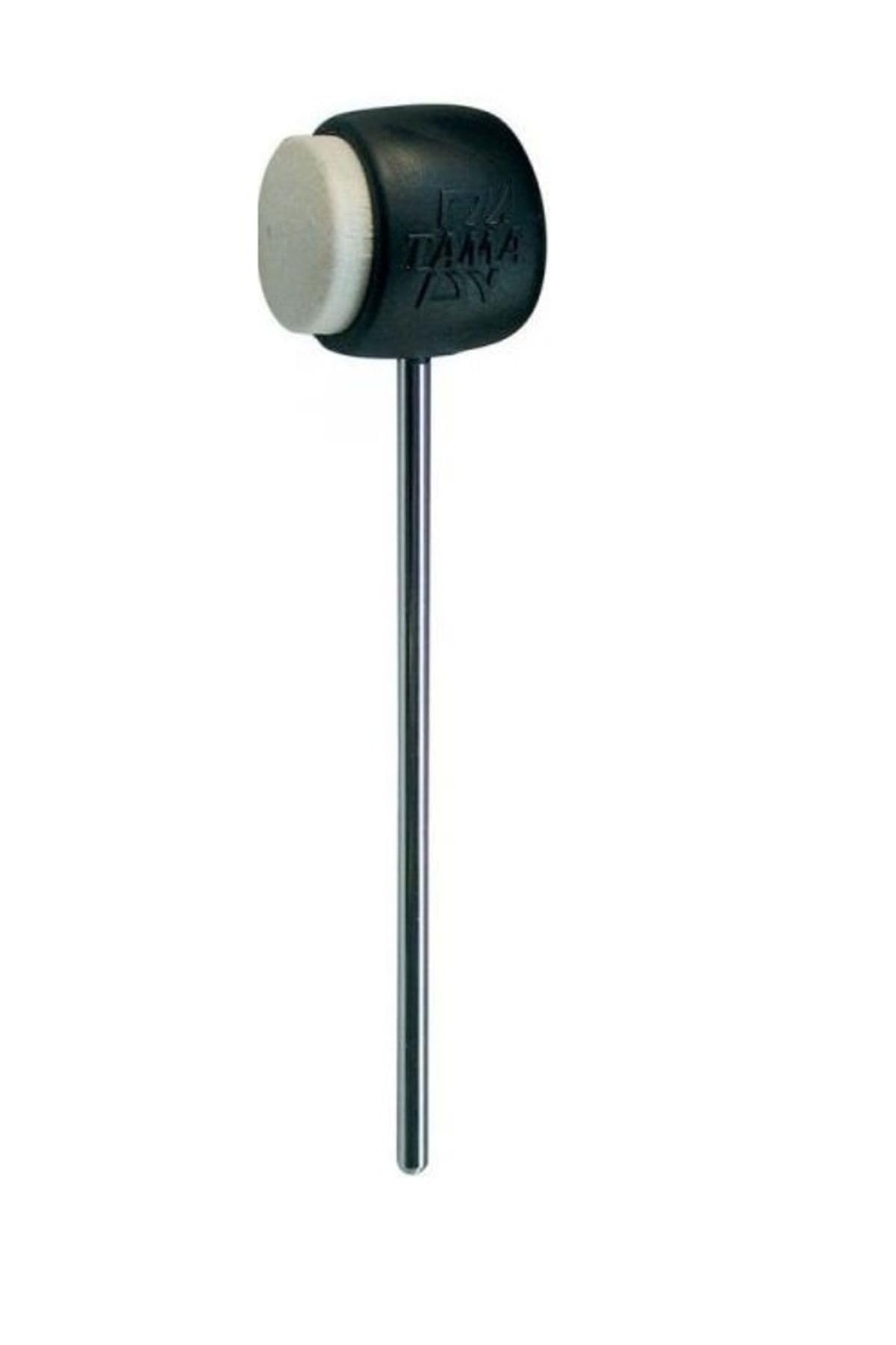 TAMA DS30 Dual Sided Beater (Felt)