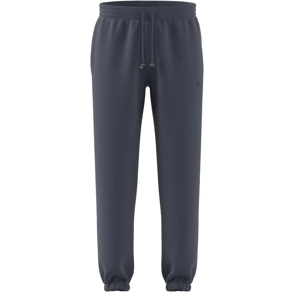 All SZN Fleece Pants