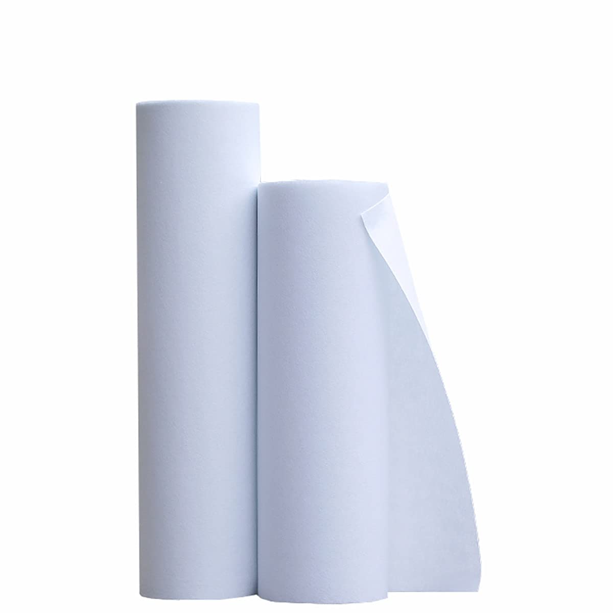 Aisle Runners Wedding Accessories White Aisle Runner Carpet Rugs for Step and Repeat Display, Ceremony Parties and Events Indoor or Outdoor Decoration 36 Inch Wide x 30 feet Long