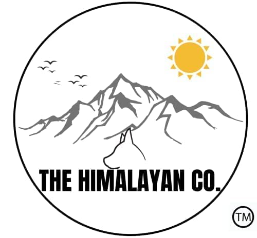 Beef Trachea Dog CHEW Treat - (4/6/12 INCH) Beef Trachea for Dogs - *(4 INCH 16 Pack)* - Single Ingredient Beef Treats - 100% Natural Free Range Beef - Dental CHEW