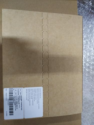 7Pcs Manicure Set,Professional Pedicure Knife Set,Ingrown Toenail Clippers Foot Care Tools, Ingrown Toenail Blade Tool,Foot Repair Sharp Blade Kit,Nail Care Knives Cuticle Remover