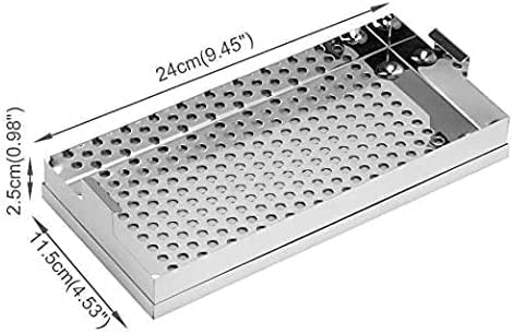 Aries Outlets 1.5L Mini High Temperature Sterilizer Autoclave Machine