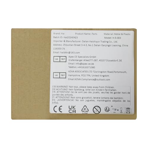 Crankcase Engine Housing Cover for Stihl MS180 MS170 017 018 MS 170 180 Chainsaw