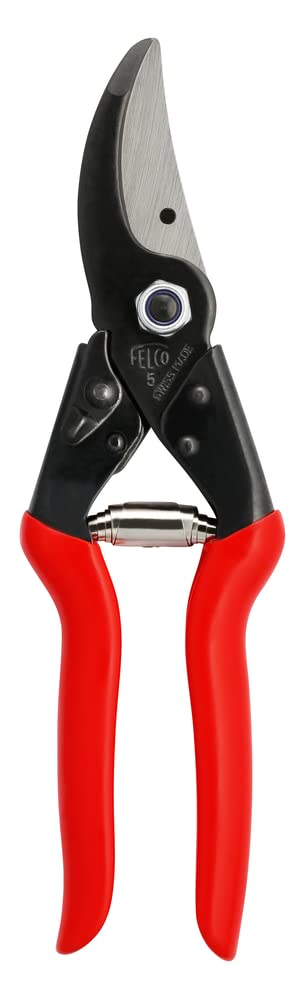 Pygar Inc Felco F-5 Classic Manual Pruning Shears