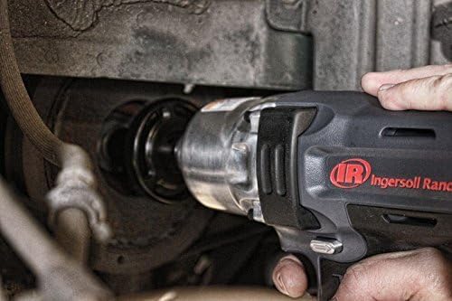 Ingersoll Rand S64M19L-PS1 19mm Power Socket