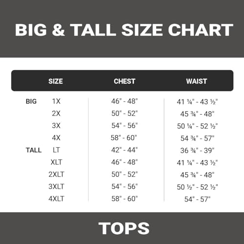 Callaway Men's Short Sleeve Core Performance Stretch Golf Polo, Sun Protection, Moisture-Wicking (Available in Big & Tall), Peacoat, Medium
