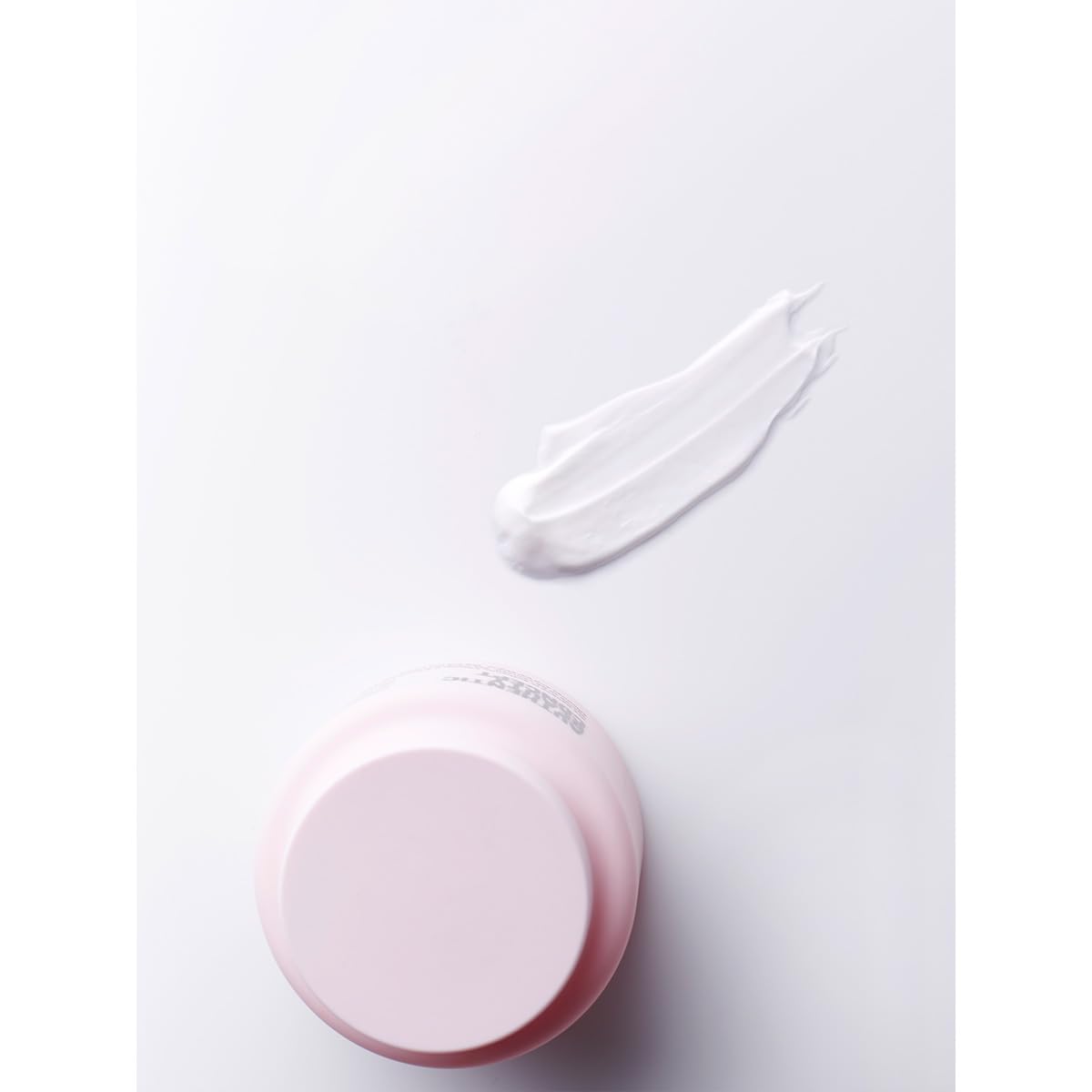 Authentic Beauty Concept Glow Mask, for Color Treated Hair, Moisturizes and Nourishes, Vegan, Paraben and Silicone Free, 200mL