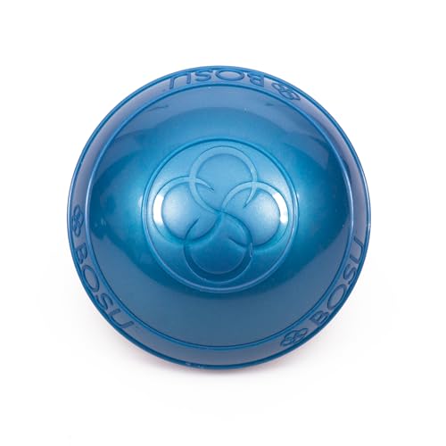BOSU® Balance Pods, 2 pk