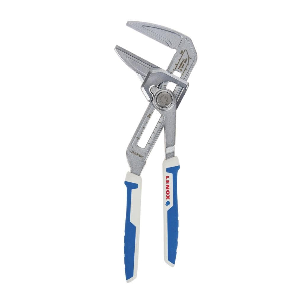 LENOX Tools LXHT90540 LENOX Pliers Wrench