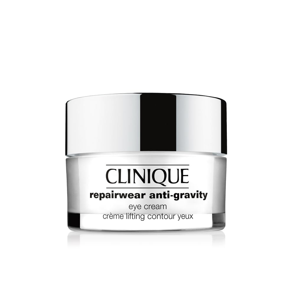 Clinique Repairwear™ Anti-Gravity Eye Cream | Hydrating, 30ml