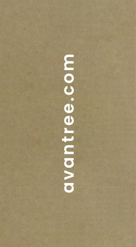 Avantree Boombyte - Portable Digital FM Radio & Bluetooth Speaker with Superb Stereo Sound, Metal Finish, Long Rechargeable Playtime, and Support for Micro SD Card & USB Audio Input