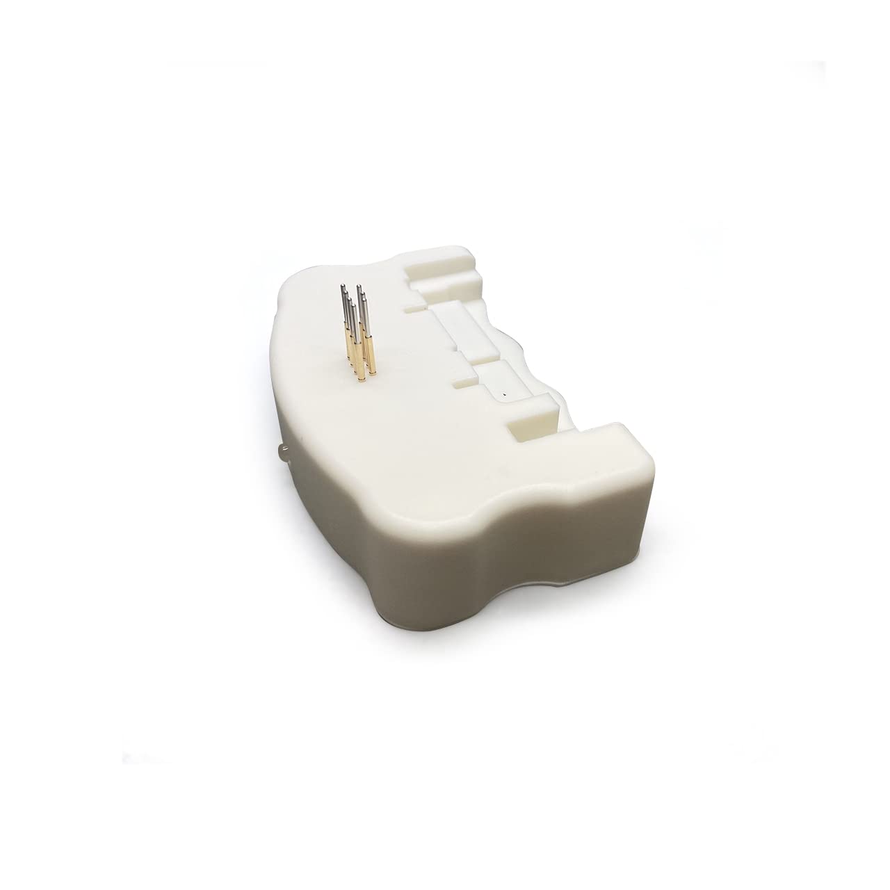 C9345 Maintenance Tank Chip Resetter for Printer ET-5800 16600 L15150 15160 WF7820 ST-C8000 L8168 L8188 white