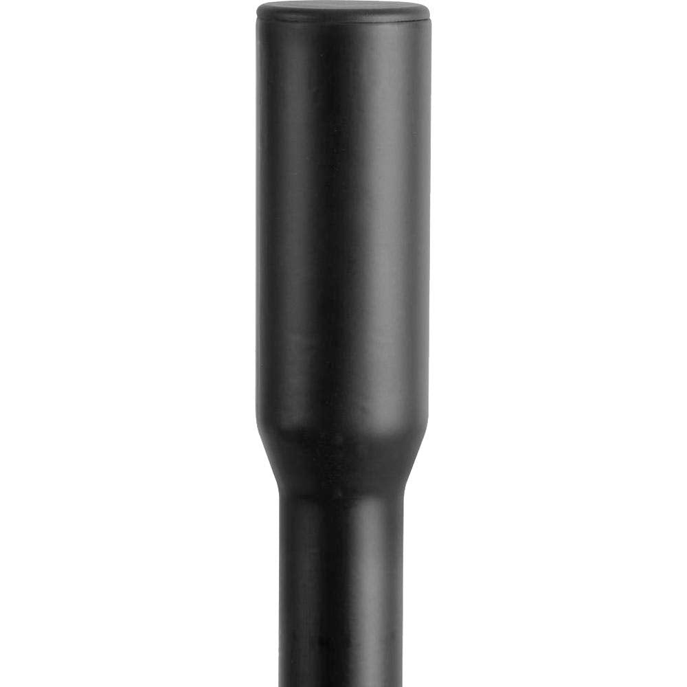 OnStage MUS SSAS7000B SSAS7000B Mini Adjustable Speaker Stand