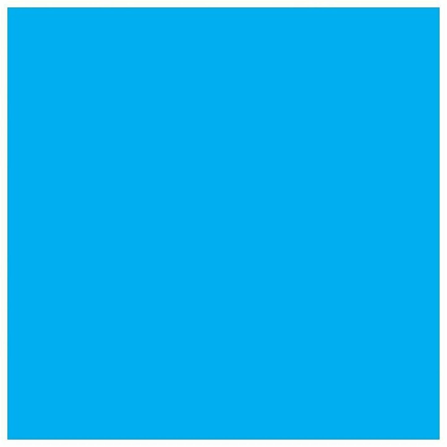 Brother LC3019C Super High Yield Cyan -Ink -Cartridge