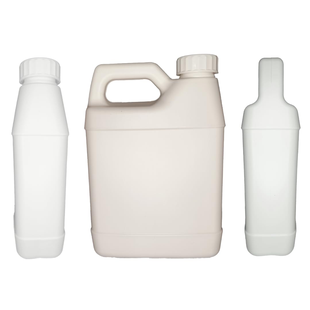 PUROLEO Grapeseed Oil 32 Fl Oz/946 ML (Packed IN CANADA) | Pure Moisturizer Carrier Oil massage oil baby oil hair oil body oil baby oil hair care Oil for hair | Beauty & DIY blend 100% Natural