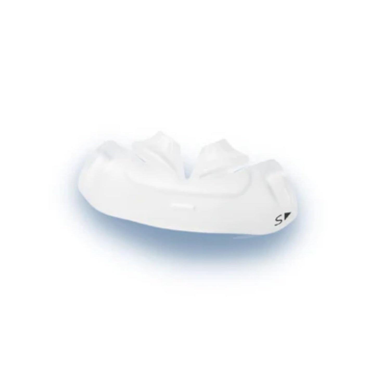 DreamWear silicone pillows cushion, SMALL size
