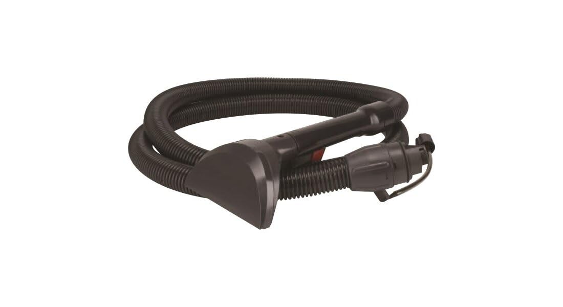 Bissell Commercial Hose with Upholstery Tool for BG10, Deep Cleaning Machine