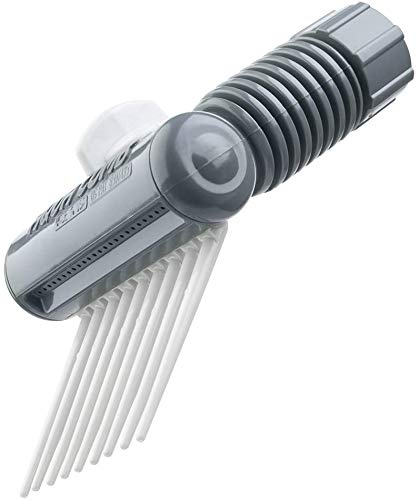 Aqua Comb Spa Filter Cartridge Spray Cleaner Tool