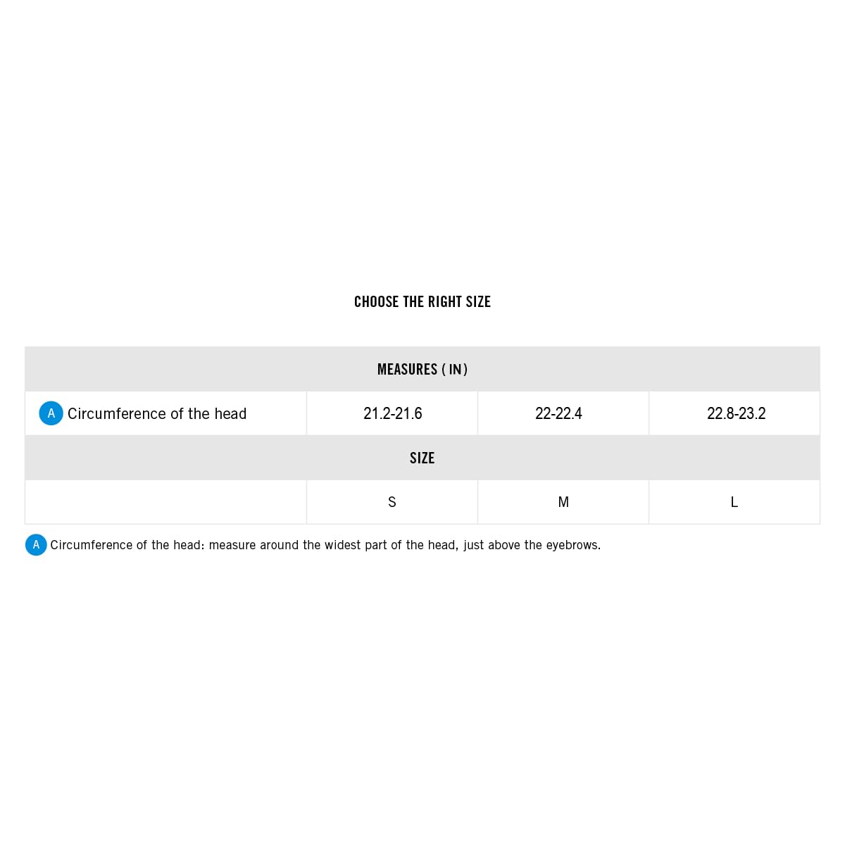 Arena 3D Soft USA Unisex Racing Swim Cap for Women and Men, 100% Silicone, Black, Medium