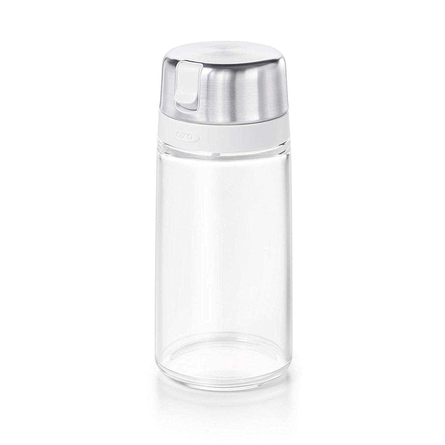 OXO Good Grips Glass Sugar Dispenser, Set of 2