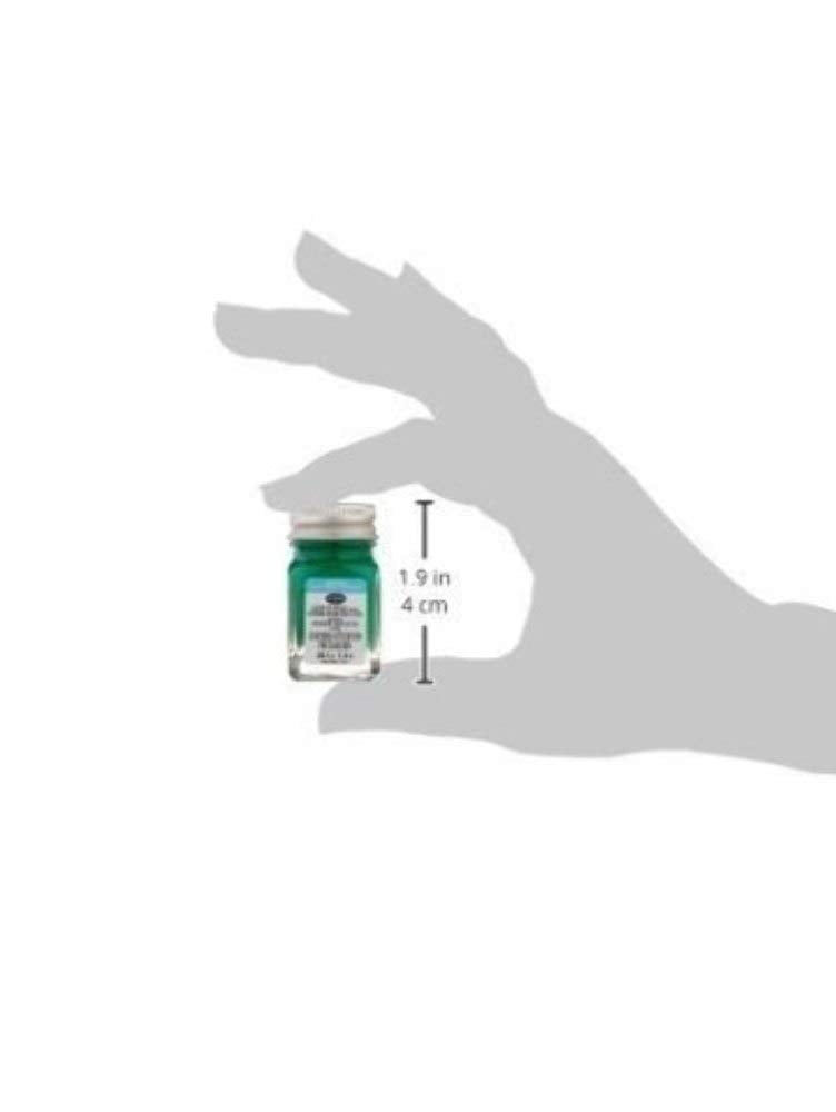 Testors Acrylic Paint Value Set