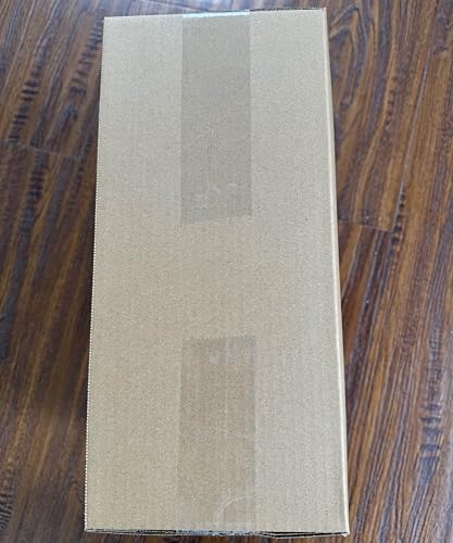 Automatic Pet Feeder Small&Medium Pets Automatic Food Feeder and Waterer Set 3.8L, Travel Supply Feeder and Water Dispenser for Dogs Cats Pets Animals