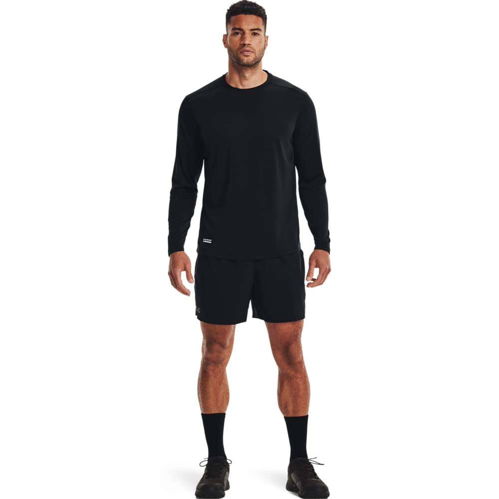 UA TAC Tech LS T