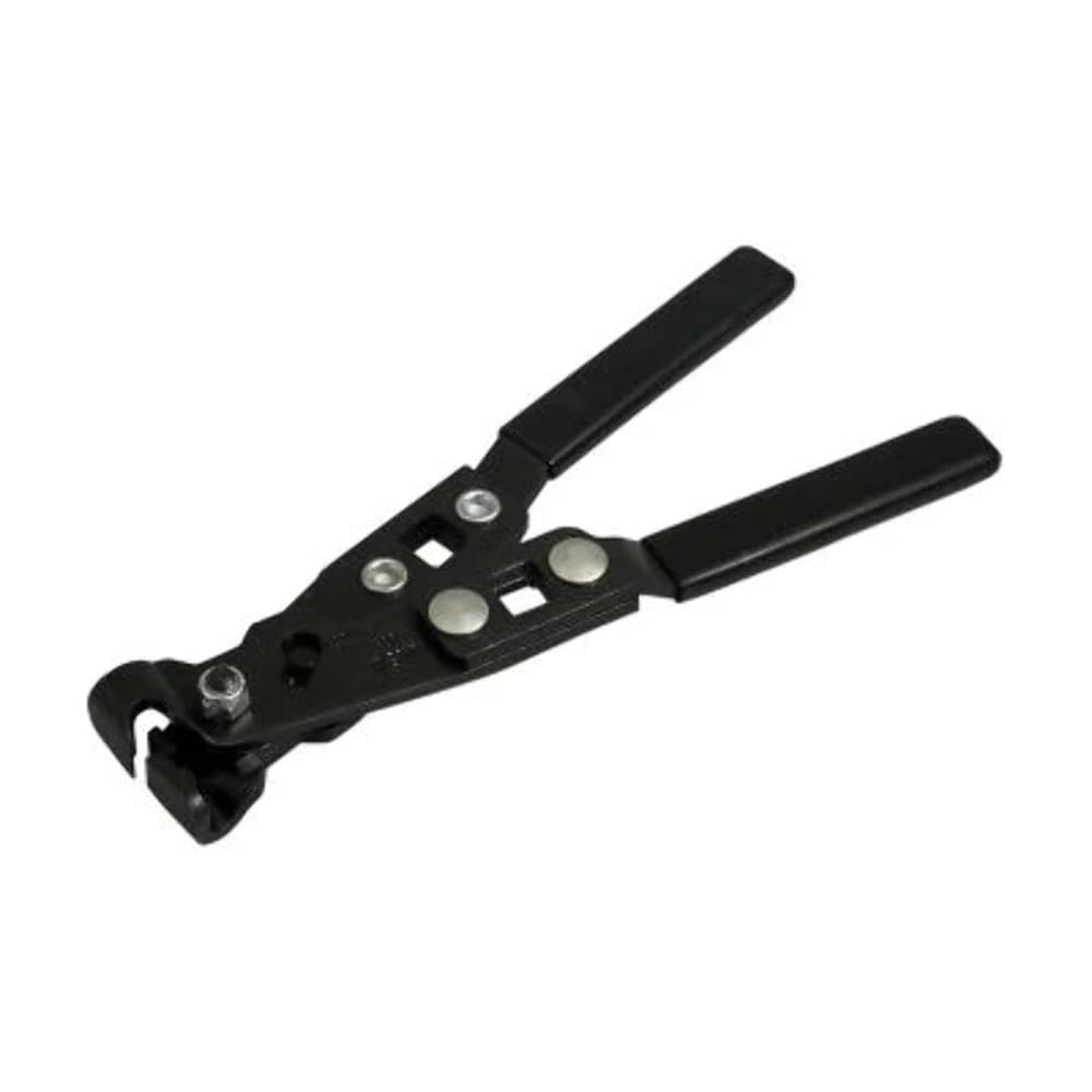 Lisle 30800 Boot Band Pliers