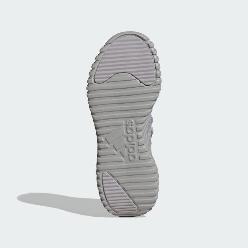 adidas Kaptir Flow GLOGRY/GLOGRY/GRETWO,Women,Adult,6