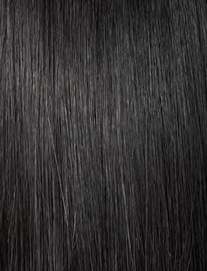EMPIRE YAKI (14", 1) - Sensationnel 100% Human Remy Hair Yaky Weave
