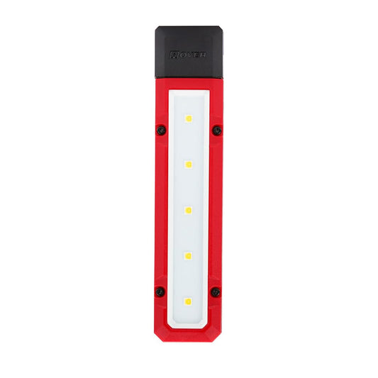 Milwaukee Electric - Rover Magnetic Flood Light