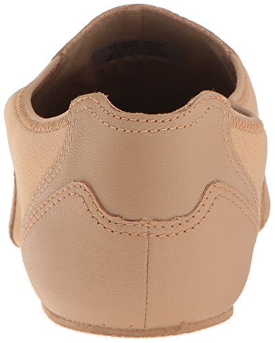 BLOCH Spark, Tan, 8.5
