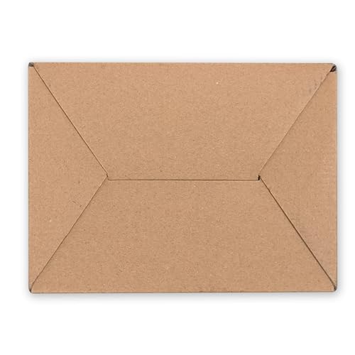 AIXPI Battery Operated Motion Sensor Outdoor Lights, 1500LM Wireless Flood Lights, IP65 Waterproof Security Lights, Motion Detector Lights for Outside, Yard, Garage 1Pack