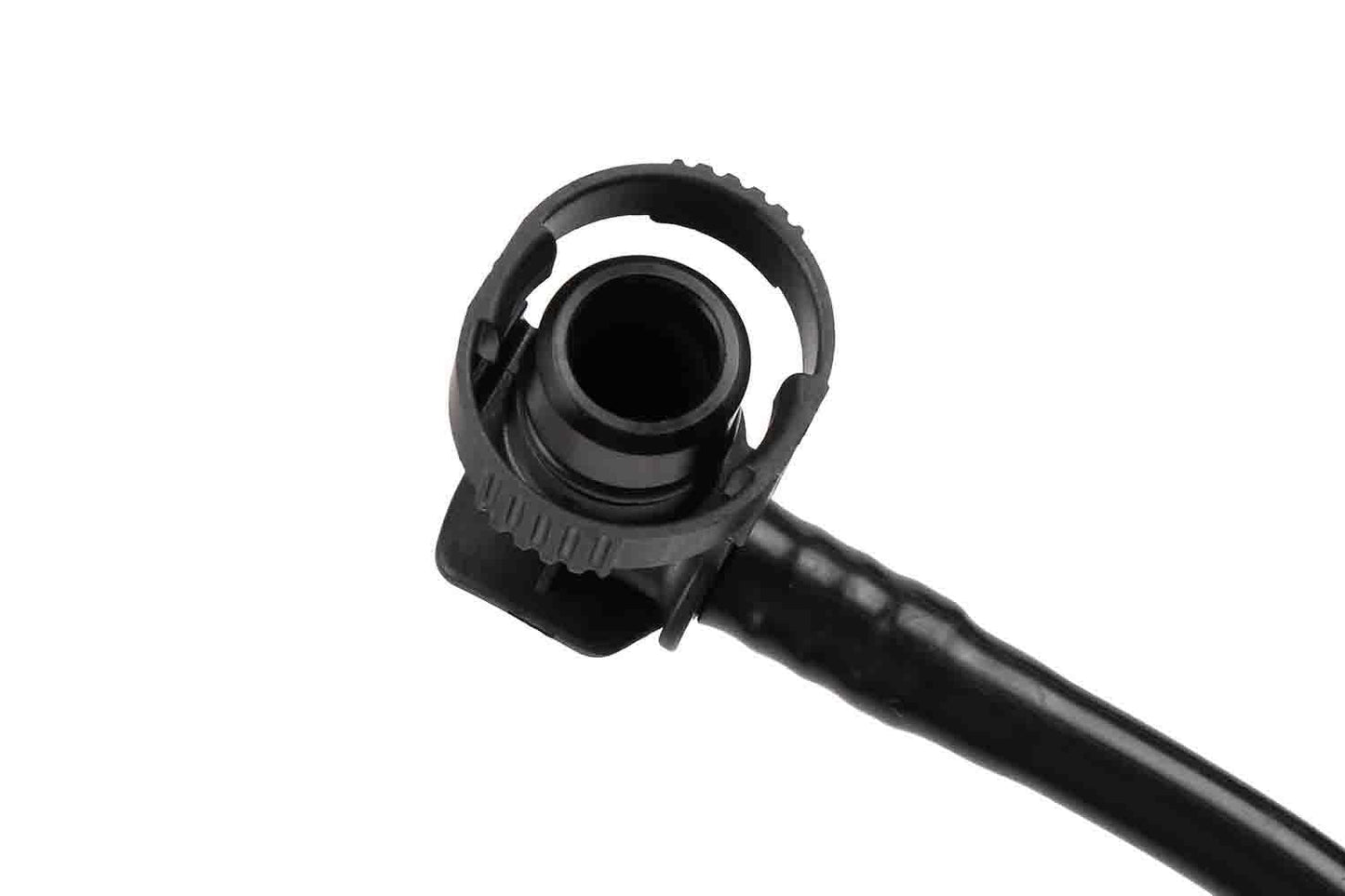 ACDelco 55573017 GM Original Equipment Vapor Canister Purge Valve