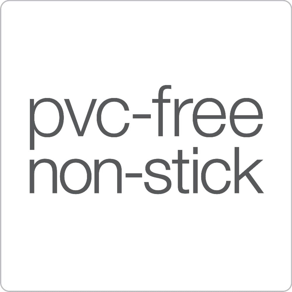 Cardinal Binders 3 Ring, 3 Inch Slant-D Ring, ClearVue Custom Cover, White, Holds 725 Sheets, PVC-Free Non-Stick, XtraLife Hinges, 4-Pack Performer Series for Office or School Organization