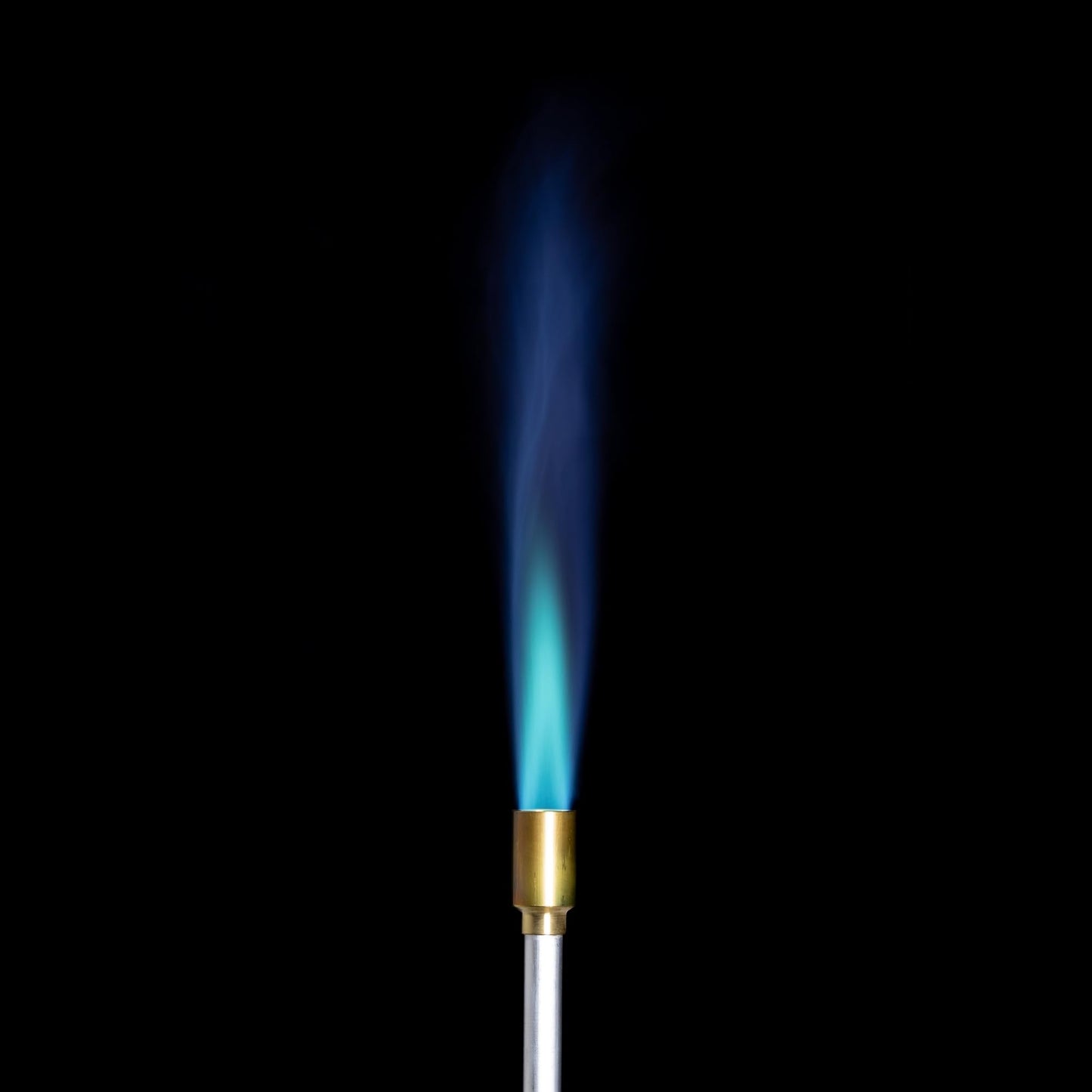 Bernzomatic JT850 Self-Igniting Outdoor Torch