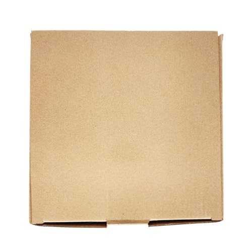 BEMOONY Automatic Cat Feeder 5L, Cat Food Dispenser with 1-6 Meals, Customized Feeding Schedule for Cats & Dogs, Dual Power Supply, Double Lock, 10s Voice, 3L Cat Feeder Including Desiccant Bag